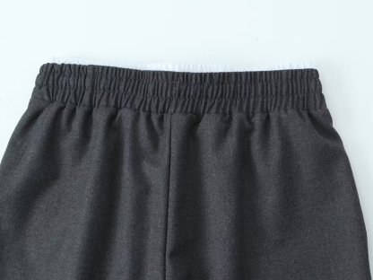 Women's casual pants