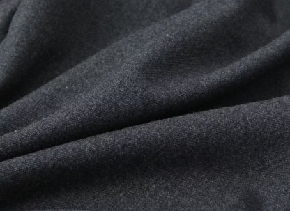 Women's casual pants