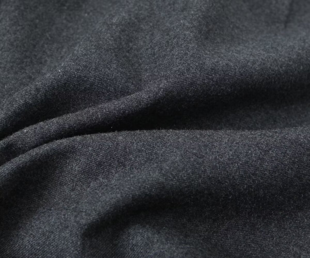 Women's casual pants