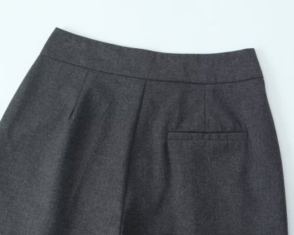 Women's casual pants