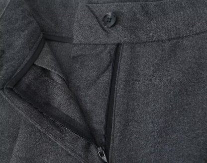 Women's casual pants