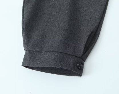 Women's casual pants