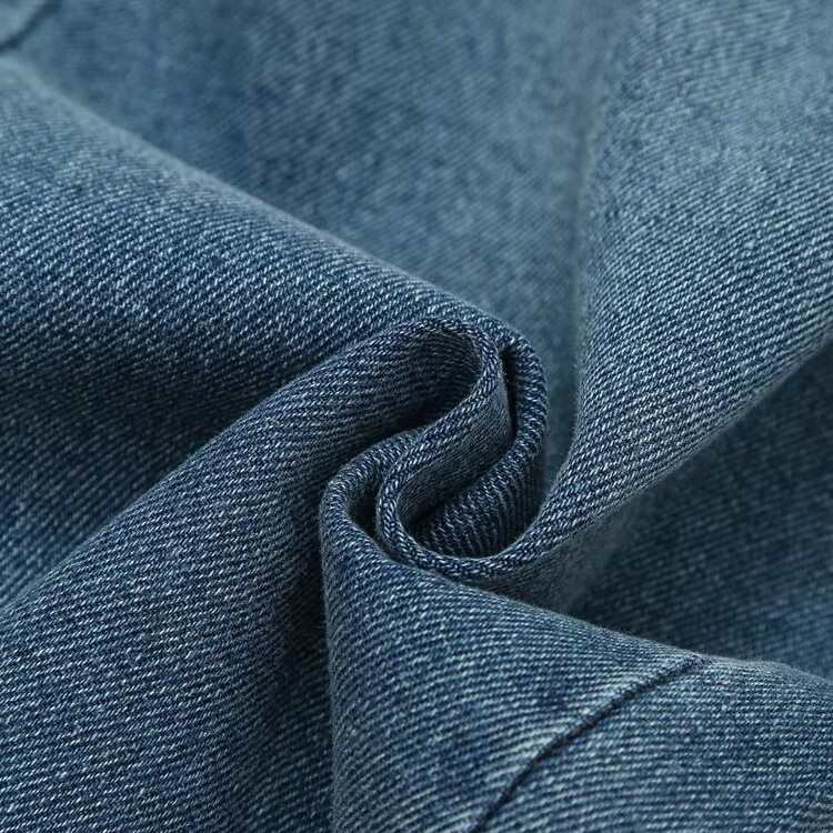 Women's Balloon Fit Low Rise Jeans