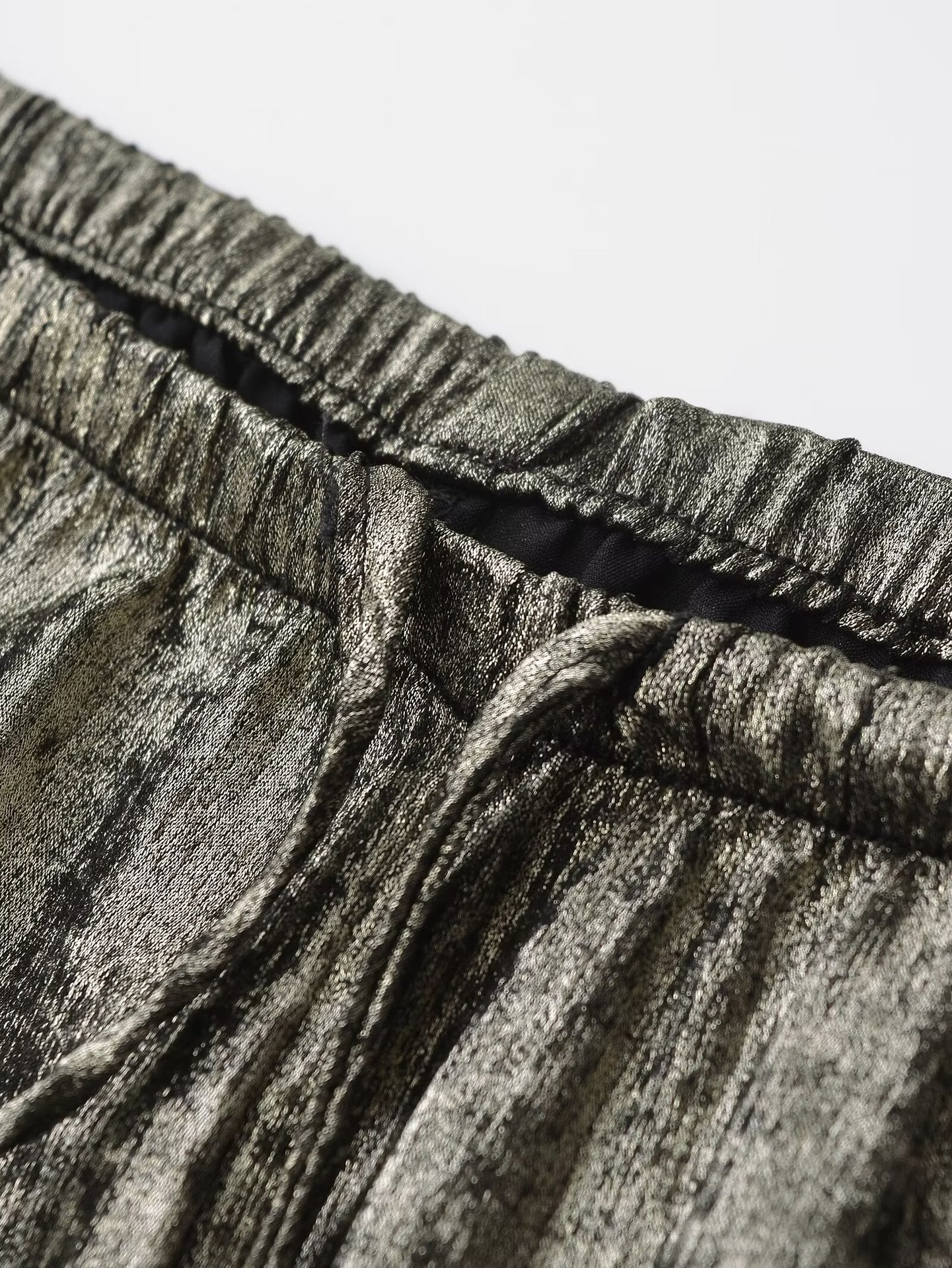 Women's casual pants