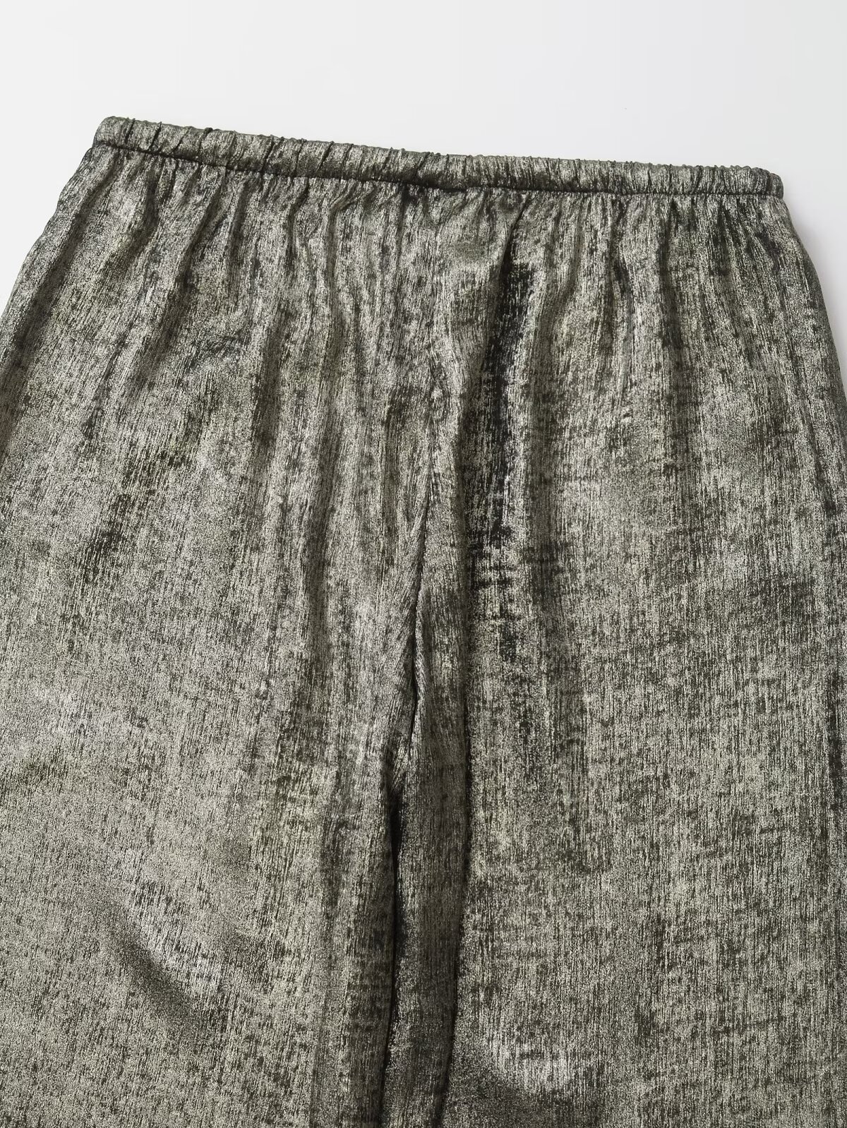 Women's casual pants