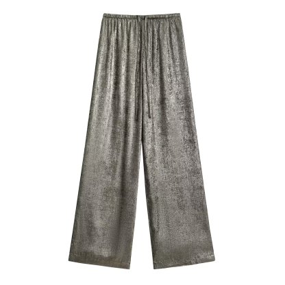 Women's casual pants