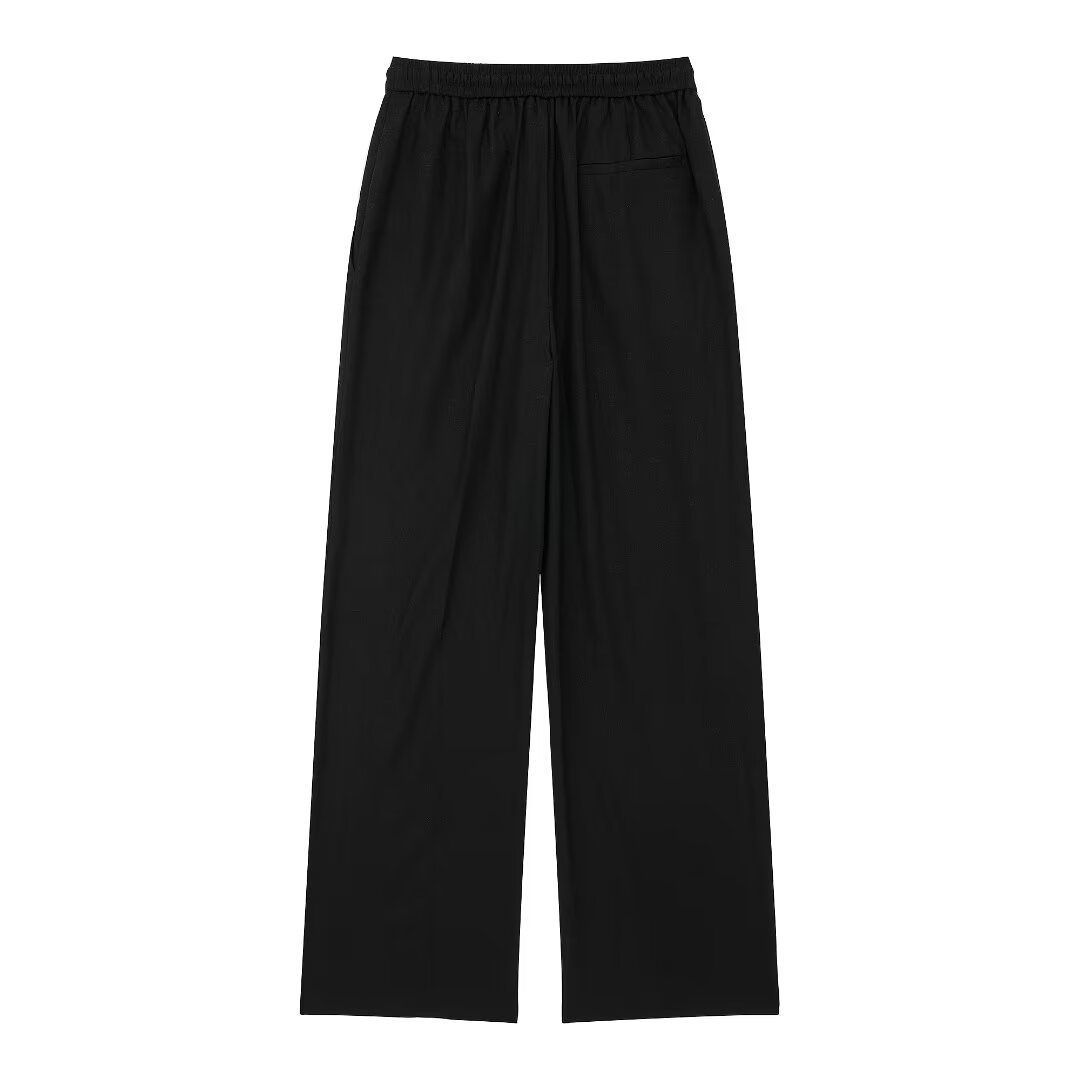 Women's casual pants