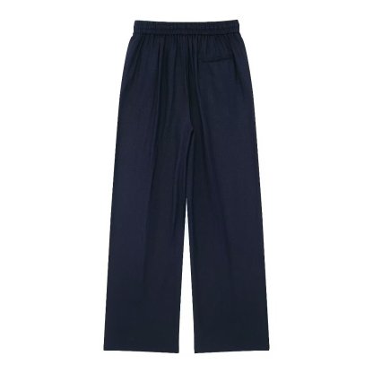 Women's casual pants