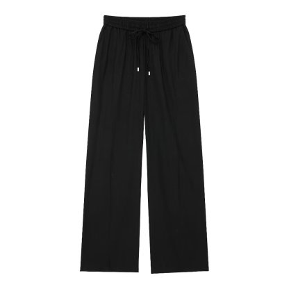 Women's casual pants