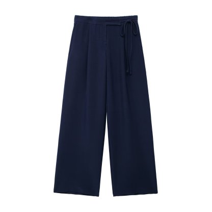 Women's casual pants