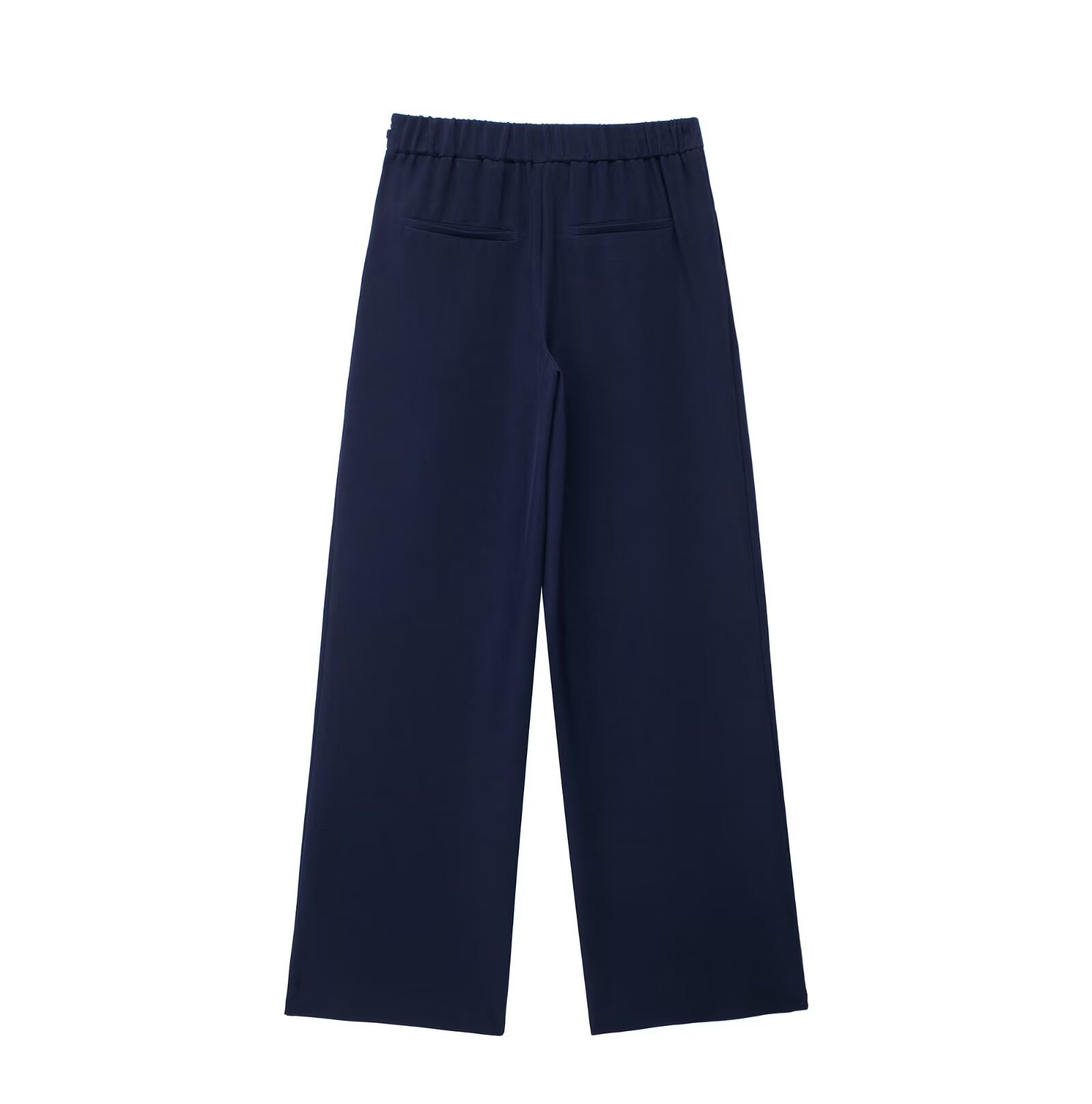 Women's casual pants