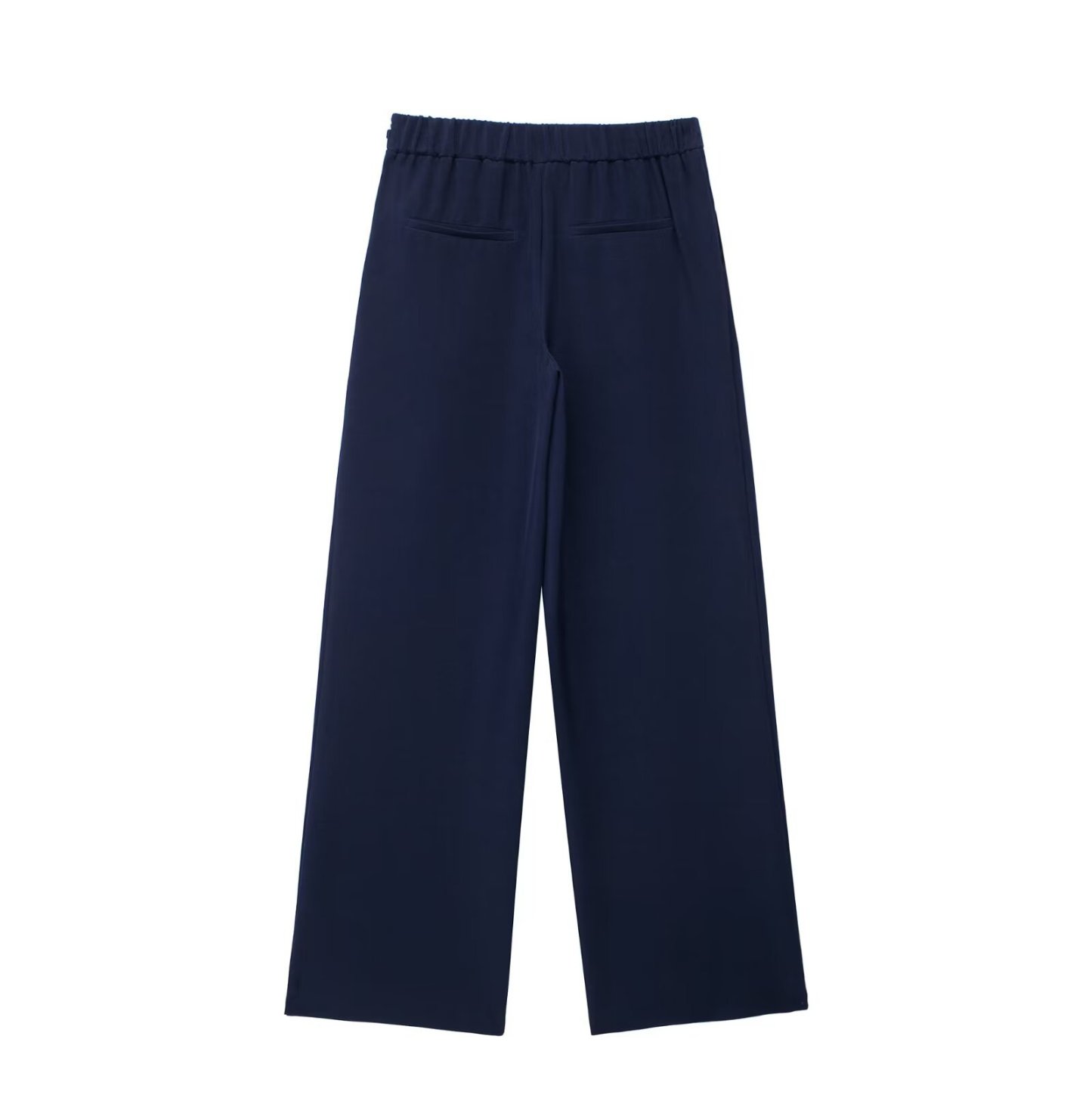Women's casual pants