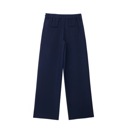 Women's casual pants