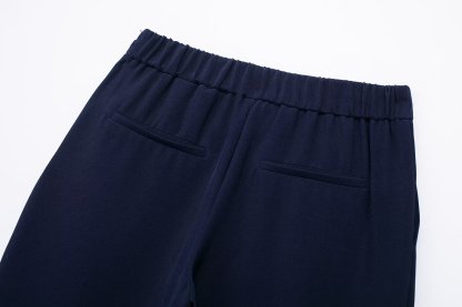 Women's casual pants