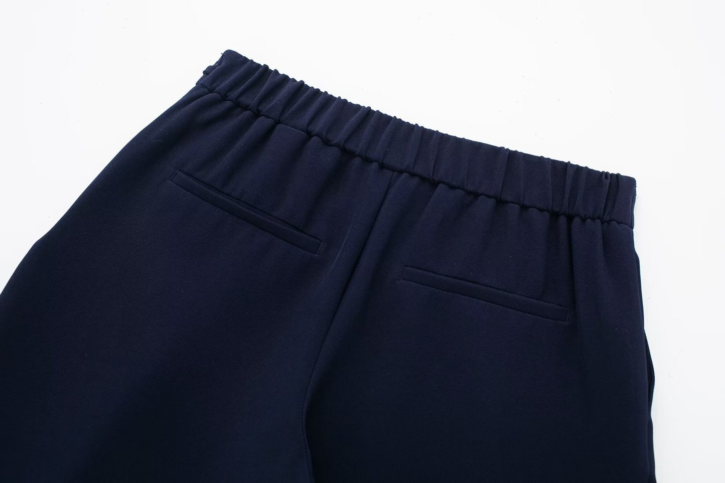 Women's casual pants