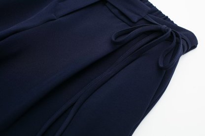 Women's casual pants