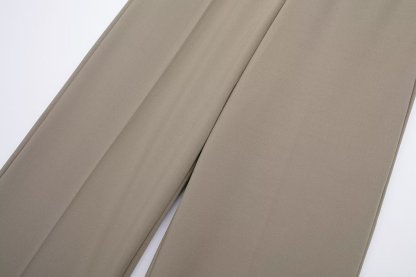 Women's casual pants