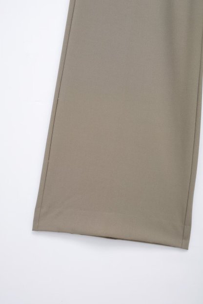 Women's casual pants