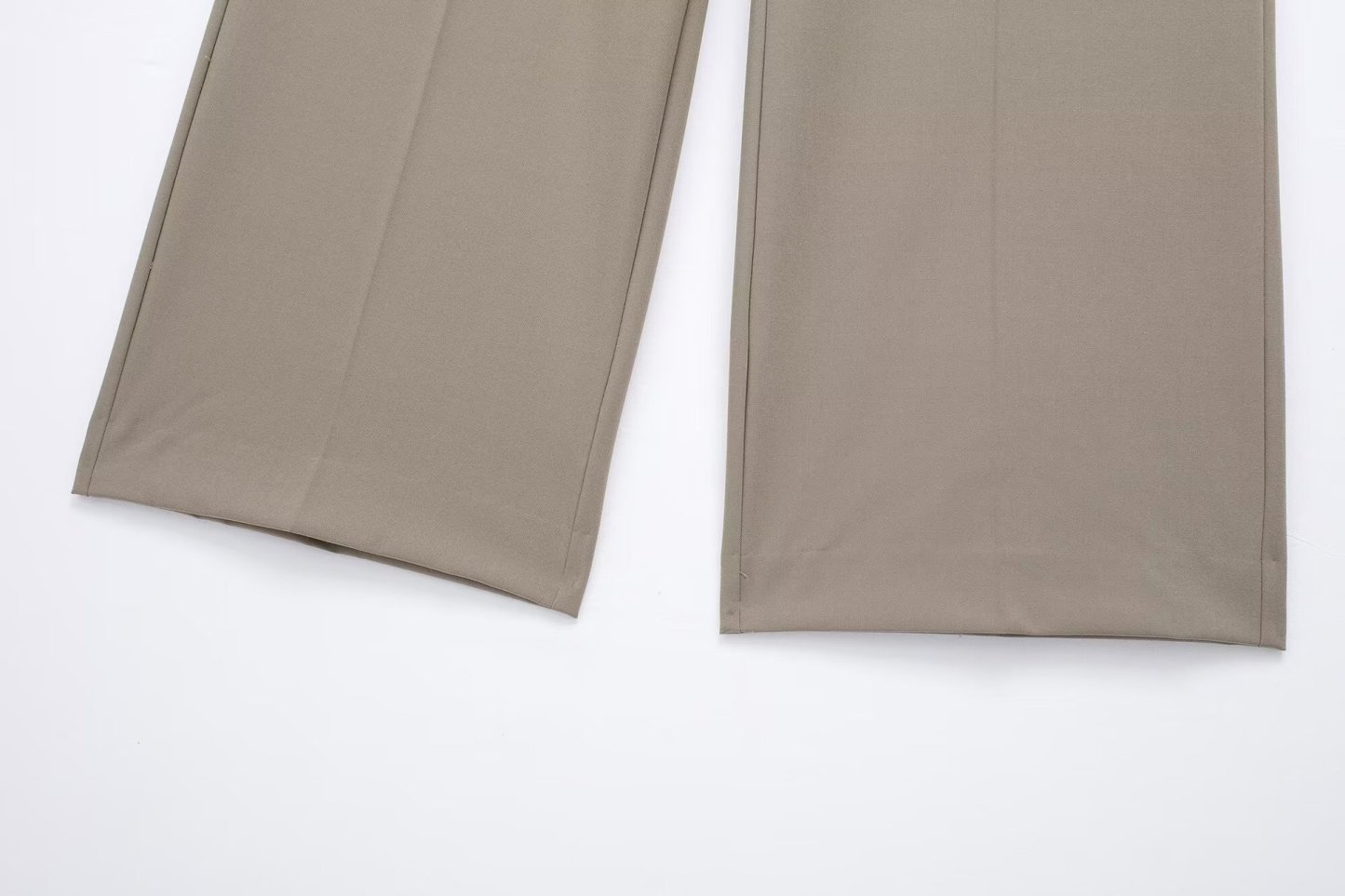 Women's casual pants