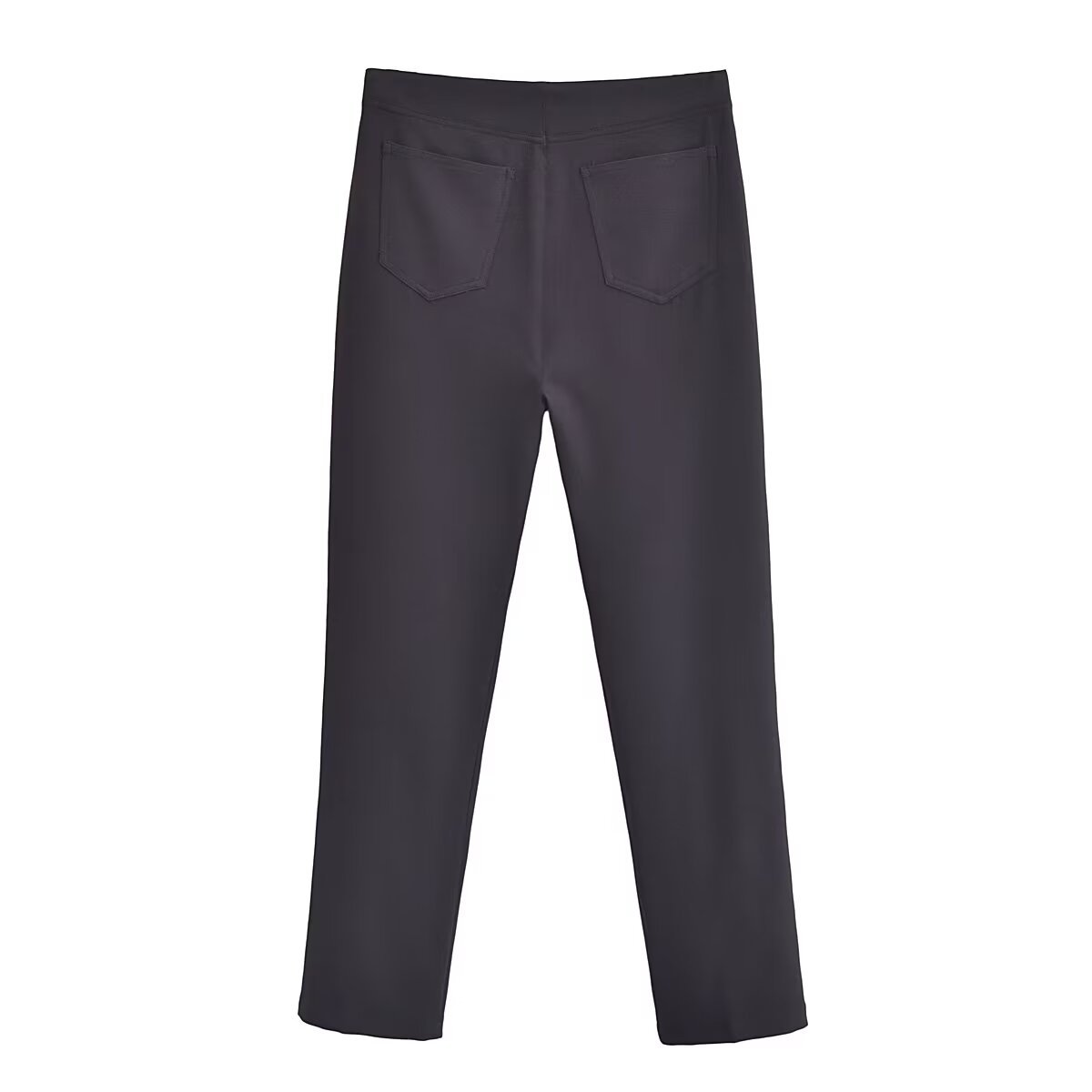 Women's casual pants