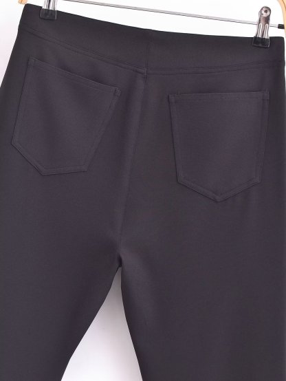 Women's casual pants