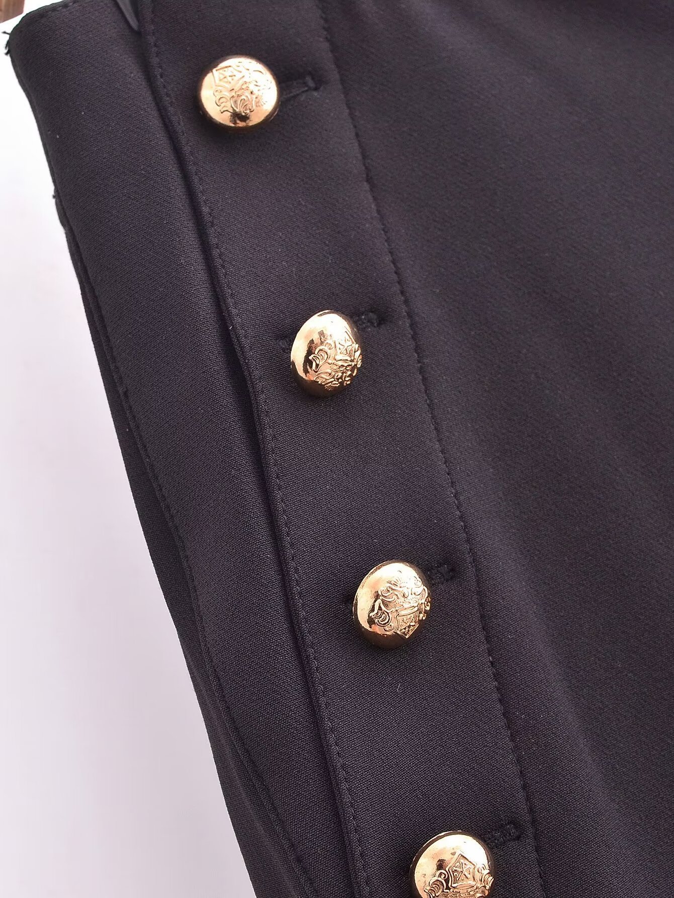 Women's casual pants