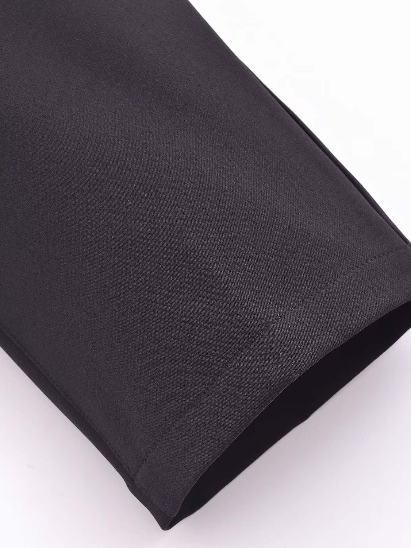 Women's casual pants