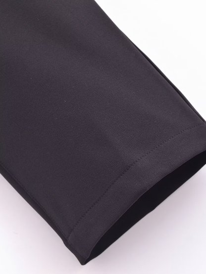 Women's casual pants