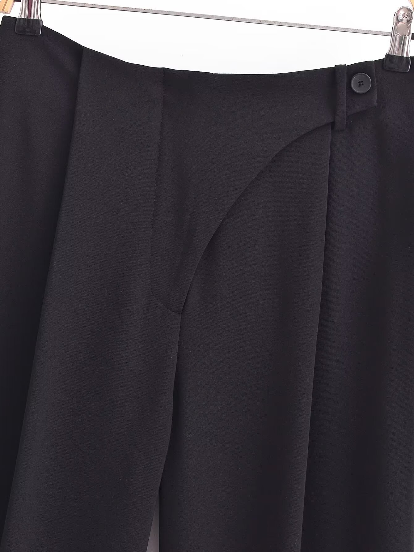 Women's casual pants