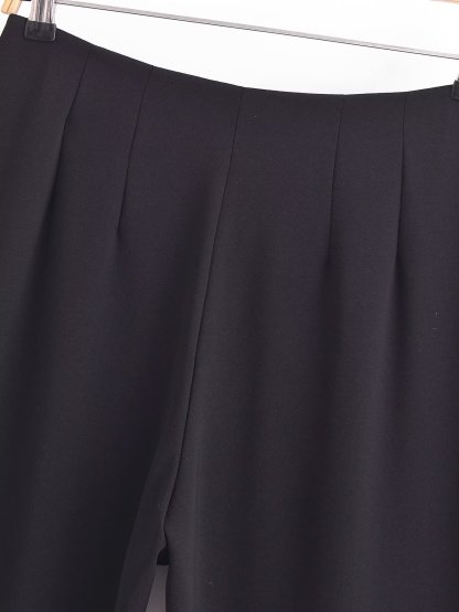 Women's casual pants