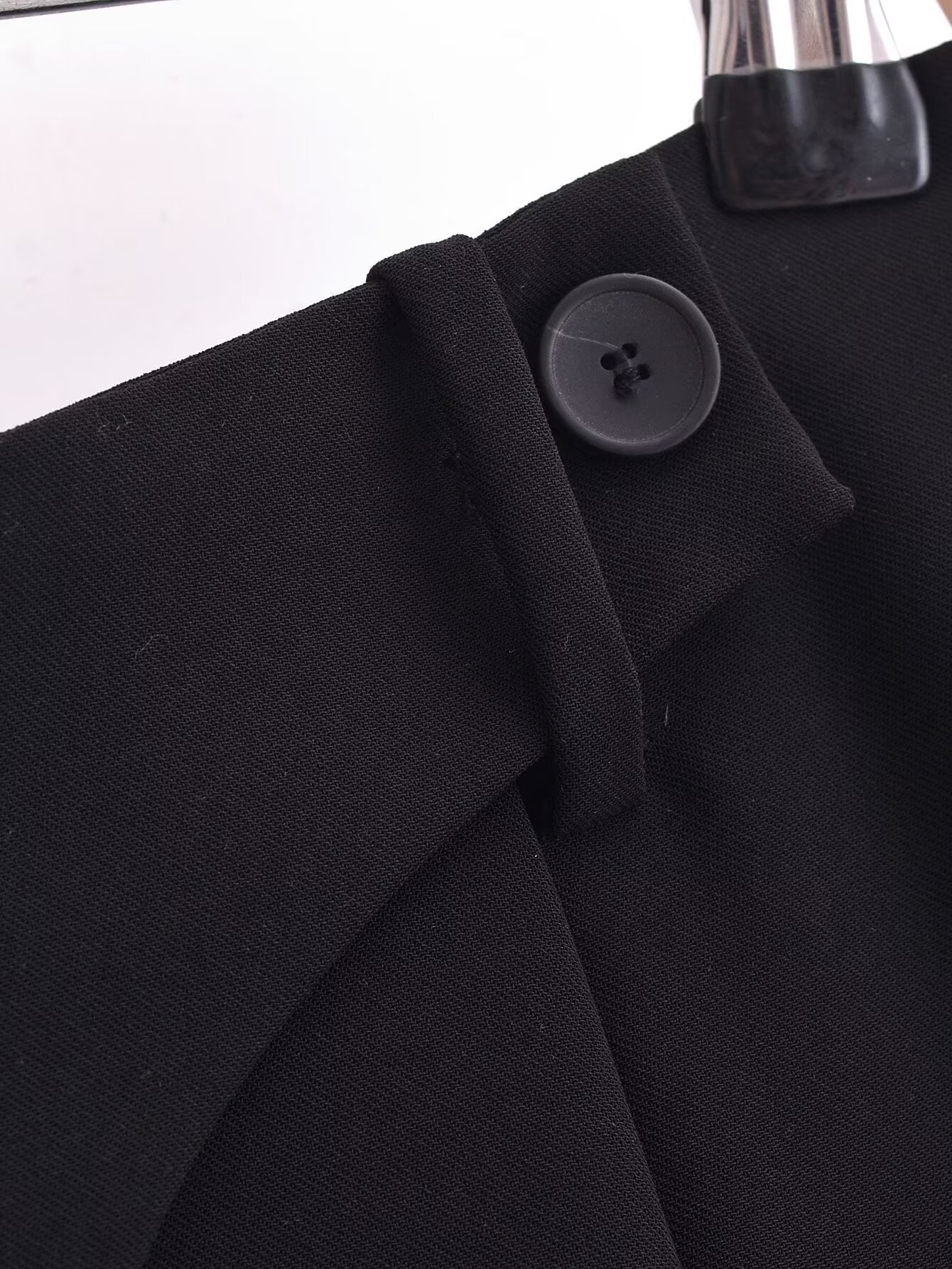 Women's casual pants