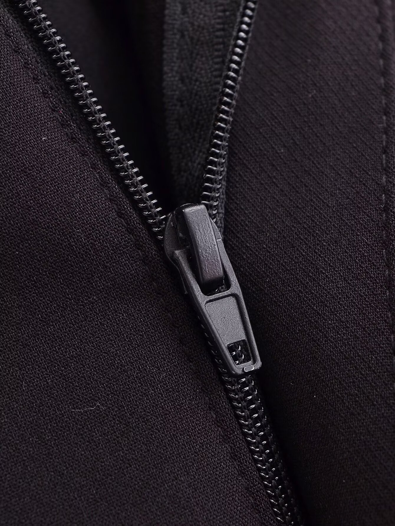 Women's casual pants