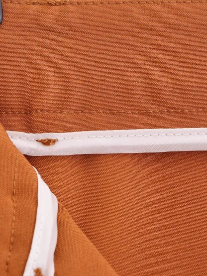 Women's casual pants