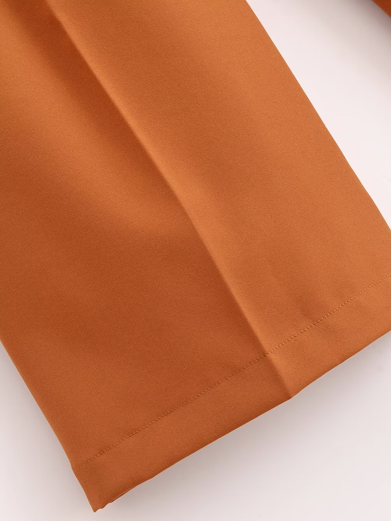 Women's casual pants