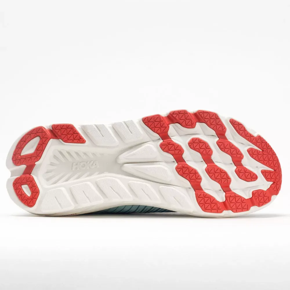 One One Rincon 3 リアルティール／エッグシェルブルー