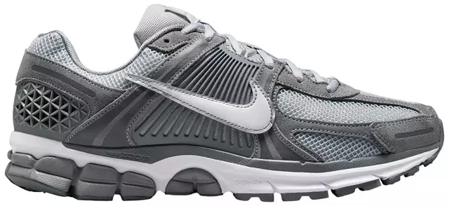 Nikhjgke Zoom Vomero 5