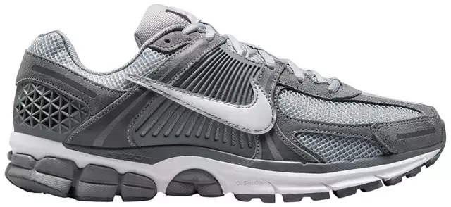 Nikhjgke Zoom Vomero 5