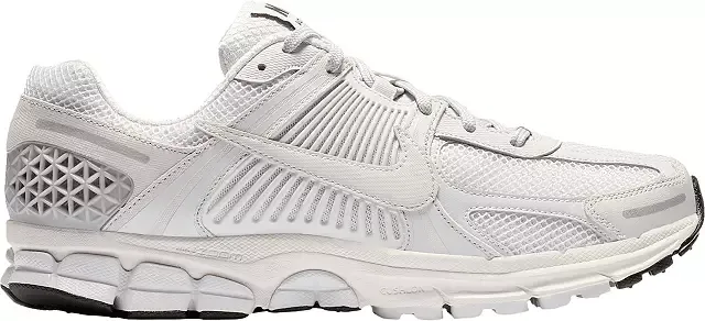 Nikhjgke Zoom Vomero 5