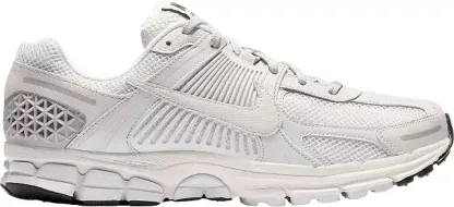 Nikhjgke Zoom Vomero 5