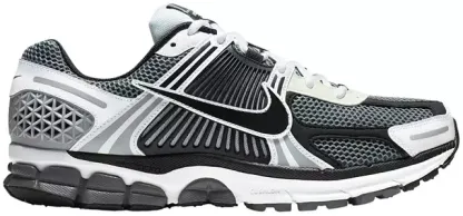 Nikhjgke Zoom Vomero 5