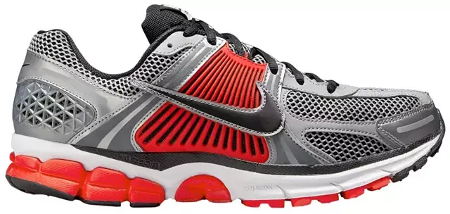 Nikhjgke Zoom Vomero 5