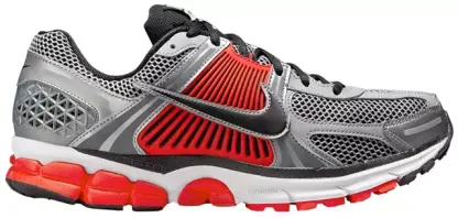 Nikhjgke Zoom Vomero 5