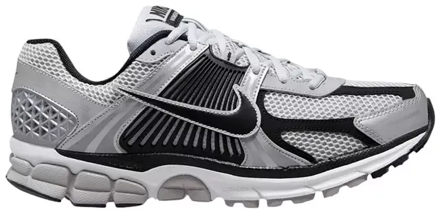 Nikhjgke Zoom Vomero 5