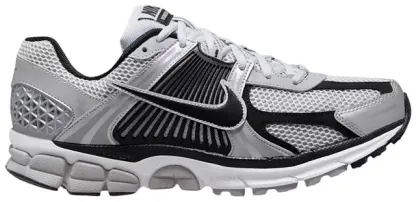 Nikhjgke Zoom Vomero 5