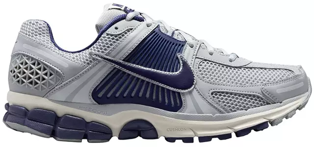 Nikhjgke Zoom Vomero 5