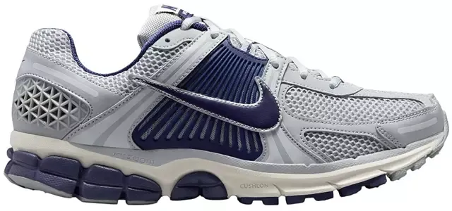 Nikhjgke Zoom Vomero 5