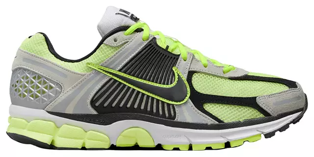 Nikhjgke Zoom Vomero 5