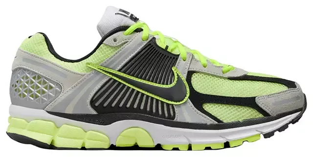 Nikhjgke Zoom Vomero 5