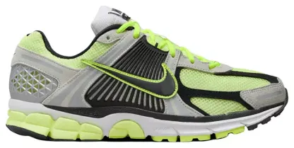 Nikhjgke Zoom Vomero 5