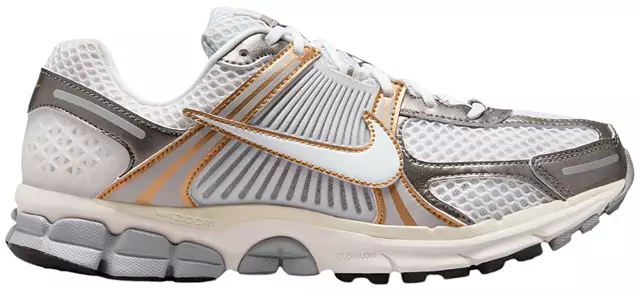 Nikhjgke Zoom Vomero 5